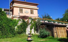 B&B Francesca