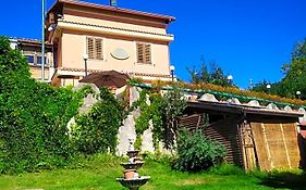 B&B Francesca